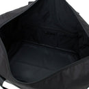 ベストスポーツ TravisMathew（トラヴィスマシュー）製品。TravisMathew MP ボストンバッグ 26FW 7AN918