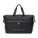 ベストスポーツ TravisMathew（トラヴィスマシュー）製品。TravisMathew MP ボストンバッグ 26FW 7AN918