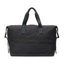 ベストスポーツ TravisMathew（トラヴィスマシュー）製品。TravisMathew MP ボストンバッグ 26FW 7AN918
