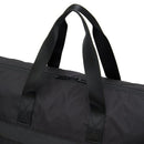 ベストスポーツ TravisMathew（トラヴィスマシュー）製品。TravisMathew MP ボストンバッグ 26FW 7AN918