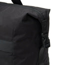 ベストスポーツ TravisMathew（トラヴィスマシュー）製品。TravisMathew MP ボストンバッグ 26FW 7AN918