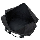 ベストスポーツ TravisMathew（トラヴィスマシュー）製品。TravisMathew MP ボストンバッグ 26FW 7AN918