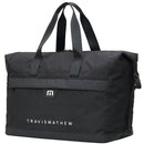 ベストスポーツ TravisMathew MP ボストンバッグ 26FW 7AN918