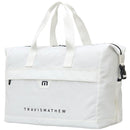 ベストスポーツ TravisMathew MP ボストンバッグ 26FW 7AN918
