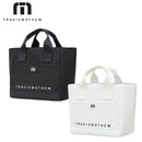 ベストスポーツ TravisMathew（トラヴィスマシュー）製品。TravisMathew MP ミニバッグ 26FW 7AN920