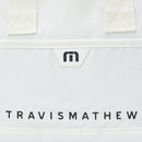 ベストスポーツ TravisMathew（トラヴィスマシュー）製品。TravisMathew MP ミニバッグ 26FW 7AN920