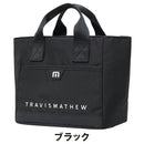 ベストスポーツ TravisMathew（トラヴィスマシュー）製品。TravisMathew MP ミニバッグ 26FW 7AN920