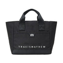 ベストスポーツ TravisMathew（トラヴィスマシュー）製品。TravisMathew MP ミニバッグ 26FW 7AN920