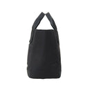 ベストスポーツ TravisMathew（トラヴィスマシュー）製品。TravisMathew MP ミニバッグ 26FW 7AN920
