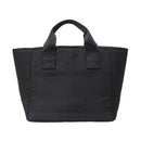 ベストスポーツ TravisMathew（トラヴィスマシュー）製品。TravisMathew MP ミニバッグ 26FW 7AN920