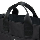 ベストスポーツ TravisMathew（トラヴィスマシュー）製品。TravisMathew MP ミニバッグ 26FW 7AN920