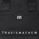 ベストスポーツ TravisMathew（トラヴィスマシュー）製品。TravisMathew MP ミニバッグ 26FW 7AN920