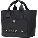 ベストスポーツ TravisMathew MP ミニバッグ 26FW 7AN920