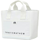 ベストスポーツ TravisMathew MP ミニバッグ 26FW 7AN920