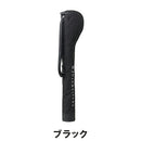 ベストスポーツ TravisMathew（トラヴィスマシュー）製品。TravisMathew MP クラブケース 26FW 7AN921