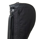 ベストスポーツ TravisMathew（トラヴィスマシュー）製品。TravisMathew MP クラブケース 26FW 7AN921