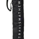 ベストスポーツ TravisMathew（トラヴィスマシュー）製品。TravisMathew MP クラブケース 26FW 7AN921