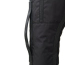 ベストスポーツ TravisMathew（トラヴィスマシュー）製品。TravisMathew MP クラブケース 26FW 7AN921