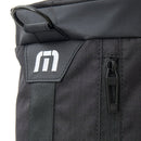 ベストスポーツ TravisMathew（トラヴィスマシュー）製品。TravisMathew MP クラブケース 26FW 7AN921