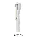 ベストスポーツ TravisMathew（トラヴィスマシュー）製品。TravisMathew MP クラブケース 26FW 7AN921
