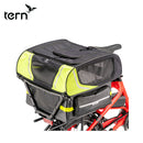 ベストスポーツ Tern（ターン）製品。Tern Dog Roof Mini 1-2022320972