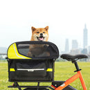 ベストスポーツ Tern（ターン）製品。Tern Dog Roof Mini 1-2022320972