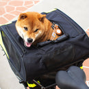 ベストスポーツ Tern（ターン）製品。Tern Dog Roof Mini 1-2022320972