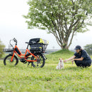 ベストスポーツ Tern（ターン）製品。Tern Dog Roof Mini 1-2022320972