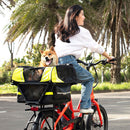 ベストスポーツ Tern（ターン）製品。Tern Dog Roof Mini 1-2022320972