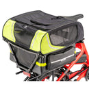 ベストスポーツ Tern Dog Roof Mini 1-2022320972