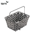 ベストスポーツ Tern（ターン）製品。Tern Market Basket 2.0 1-2124521043