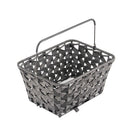 ベストスポーツ Tern Market Basket 2.0 1-2124521043
