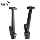ベストスポーツ Tern（ターン）製品。Tern Physis Handlepost(T-Bar) 1-0224221058