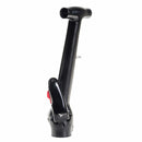 ベストスポーツ Tern Physis Handlepost(T-Bar)