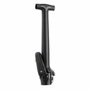 ベストスポーツ Tern Physis Handlepost(T-Bar)