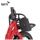 ベストスポーツ Tern（ターン）製品。Tern Ride Pouch 1-2023821029