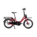 ベストスポーツ Tern（ターン）製品。Tern Ride Pouch 1-2023821029