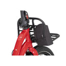 ベストスポーツ Tern（ターン）製品。Tern Ride Pouch 1-2023821029