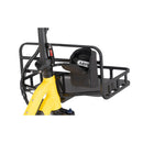 ベストスポーツ Tern（ターン）製品。Tern Ride Pouch 1-2023821029
