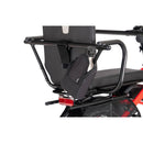 ベストスポーツ Tern（ターン）製品。Tern Ride Pouch 1-2023821029