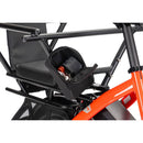 ベストスポーツ Tern（ターン）製品。Tern Ride Pouch 1-2023821029