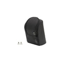ベストスポーツ Tern（ターン）製品。Tern Ride Pouch 1-2023821029