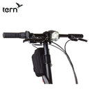 ベストスポーツ Tern（ターン）製品。Tern ヘッドライト Valo Direct USBコード無し 1-2924921040