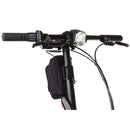 ベストスポーツ Tern ヘッドライト Valo Direct