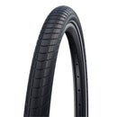ベストスポーツ Tern タイヤ SCHWALBE BIG APPLE 1-1019520863