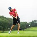 ベストスポーツ Titleist（タイトリスト）製品。Titleist TRUFEEL 2024 12球入 T6136S-J