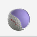 ベストスポーツ Titleist（タイトリスト）製品。Titleist TRUFEEL 2024 12球入 T6136S-J