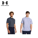 ベストスポーツ Under Armour（アンダーアーマー）製品。Under Armour UAアイソチル エッジ ポロ/MEN 24SS 1377365