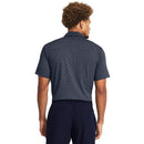 ベストスポーツ Under Armour（アンダーアーマー）製品。Under Armour UAアイソチル エッジ ポロ/MEN 24SS 1377365
