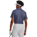 ベストスポーツ Under Armour（アンダーアーマー）製品。Under Armour UAアイソチル バージ ポロ/MEN 24SS 1377366